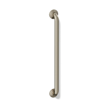 3/4 view of product