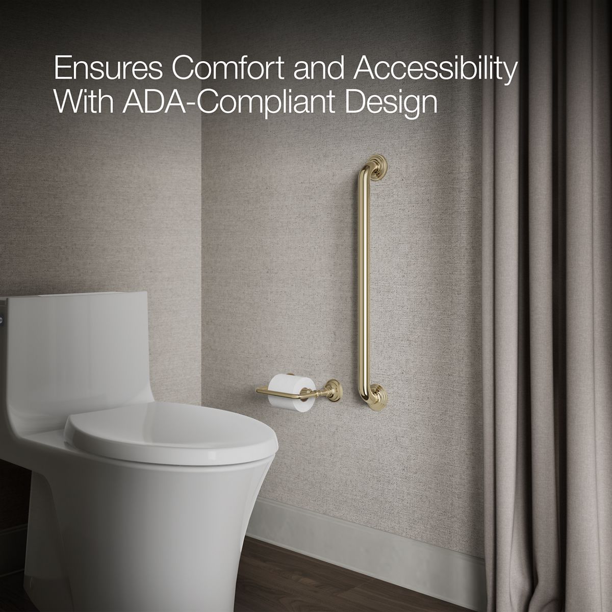image focused on single product story