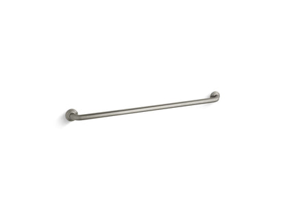 KOHLER Traditional 36" grab bar