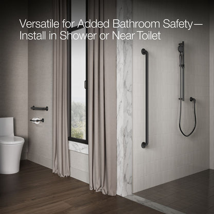 Up to 2 walls & multiple product categories visible