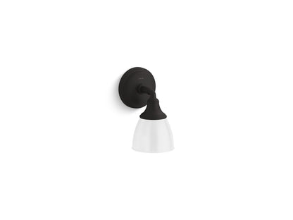 KOHLER K-10570 Devonshire One-light sconce