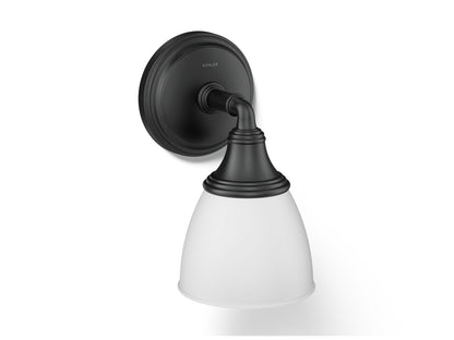 3/4 view of product