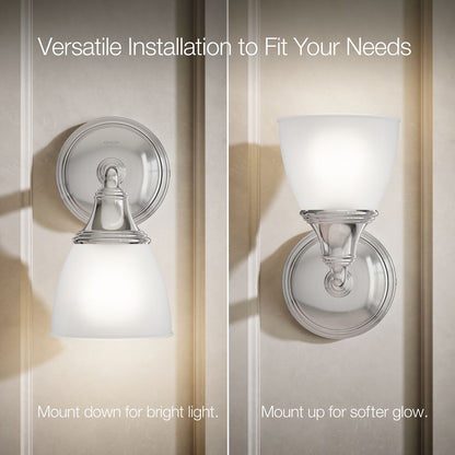 Detail image of a product feature
