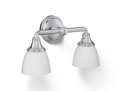 3/4 view of product