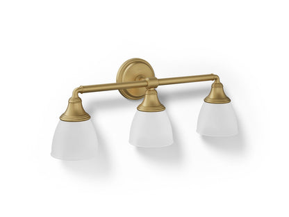 3/4 view of product