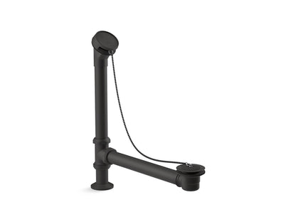 3/4 view of product