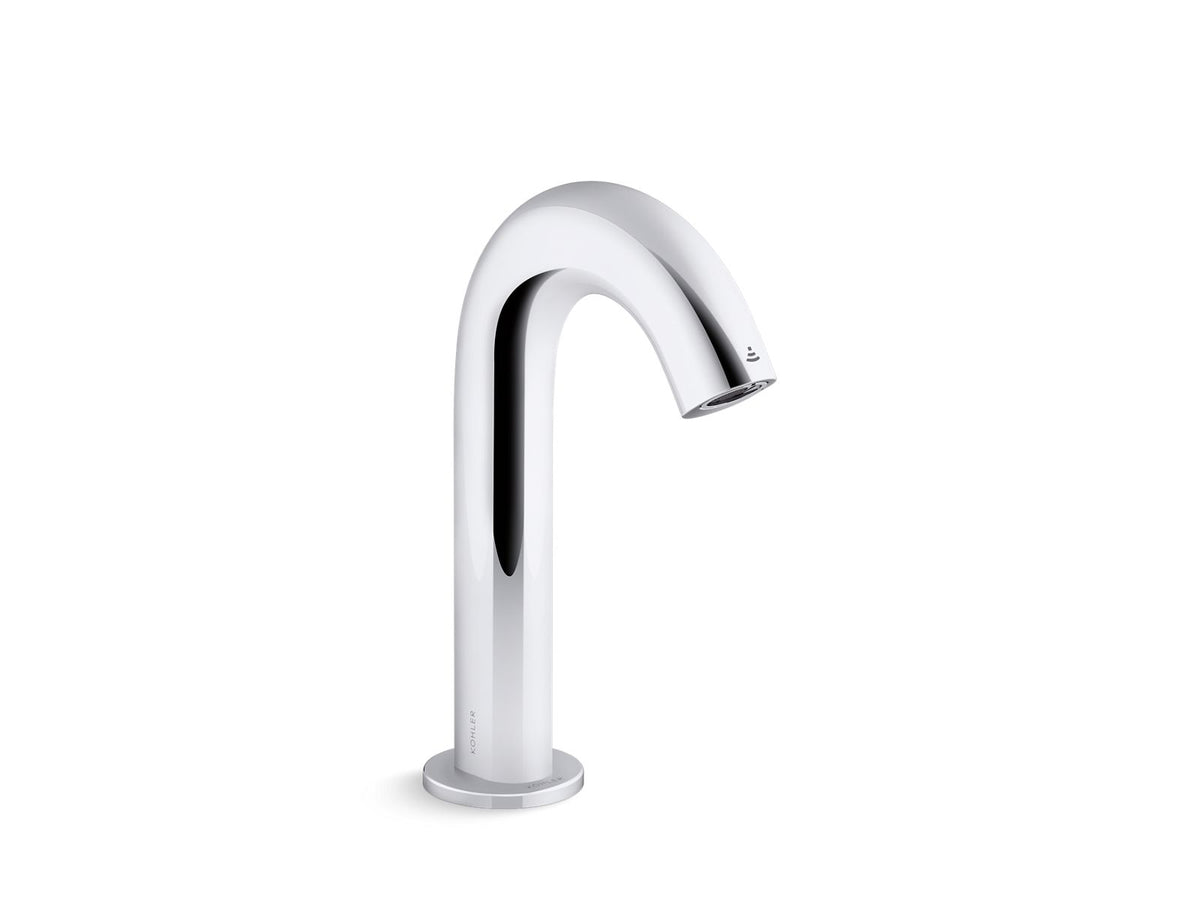 3/4 view of product