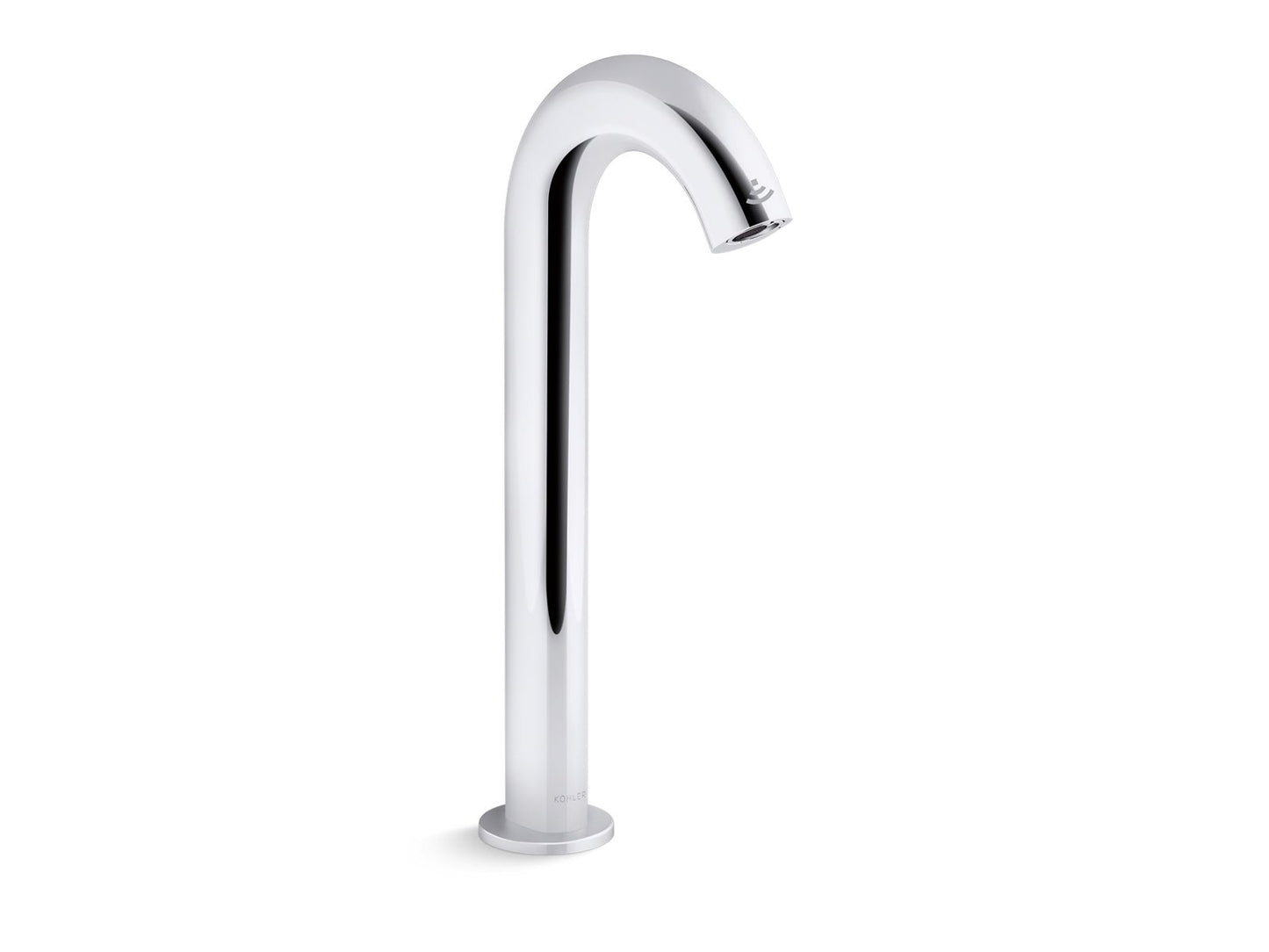 3/4 view of product