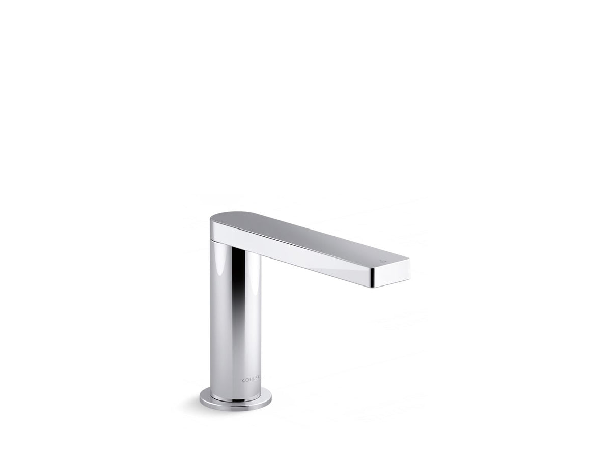 3/4 view of product
