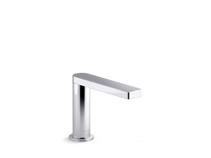 3/4 view of product