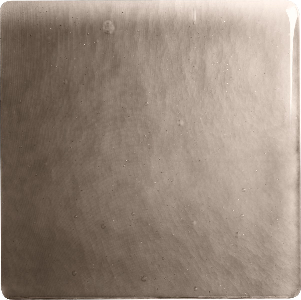 KOHLER K-1095352 Glass Sample