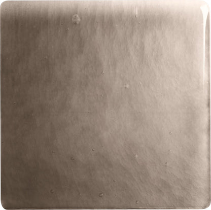 KOHLER K-1095352-G1 Glass Sample (Dusk)