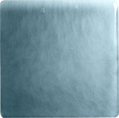 KOHLER K-1095352 Glass Sample