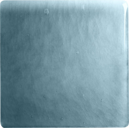 KOHLER K-1095352-G1 Glass Sample (Dusk)