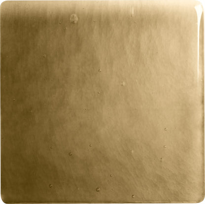 KOHLER K-1095352 Glass Sample