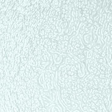 KOHLER K-1095352-G2 Glass Sample (Dew)