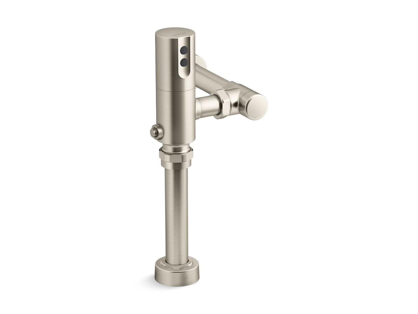 3/4 view of product