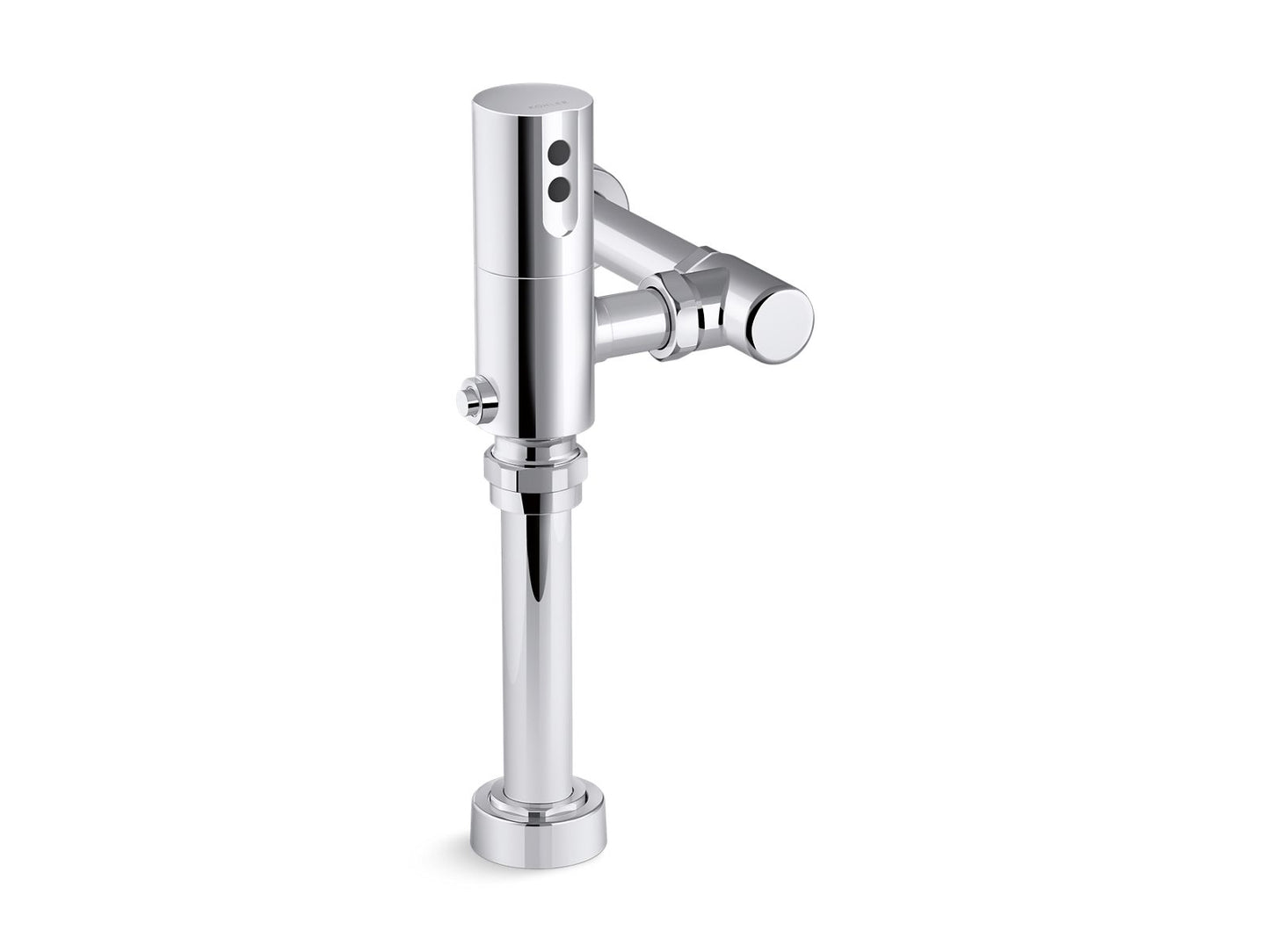 3/4 view of product