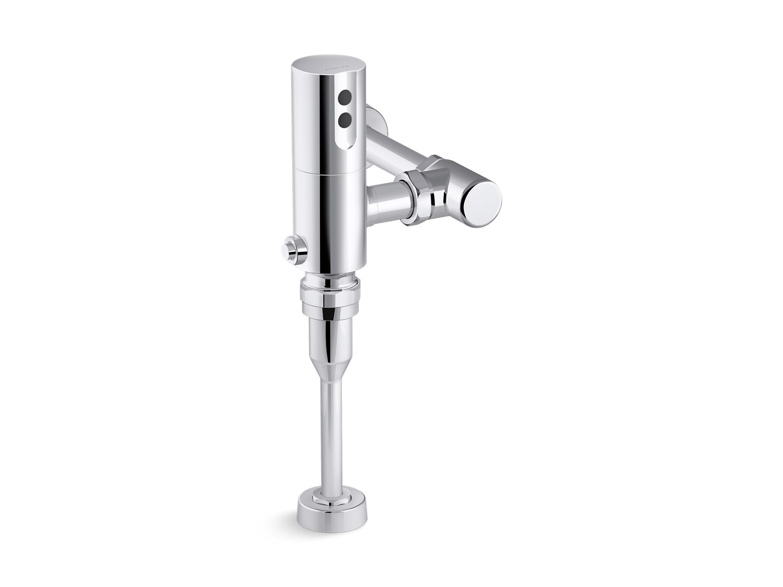 3/4 view of product