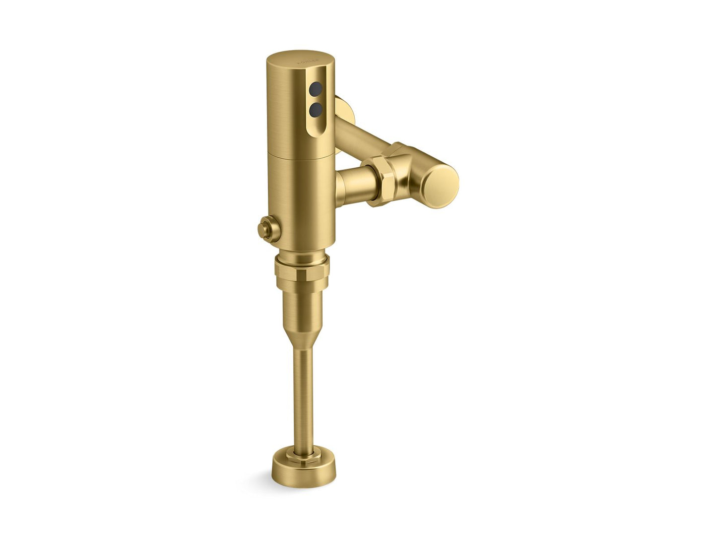 3/4 view of product