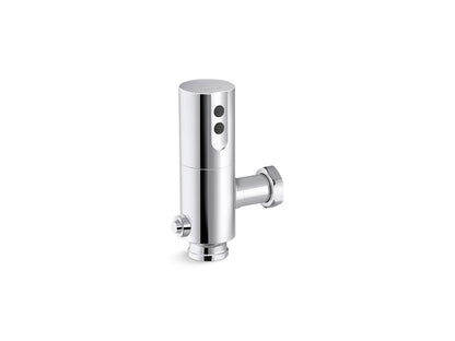 3/4 view of product