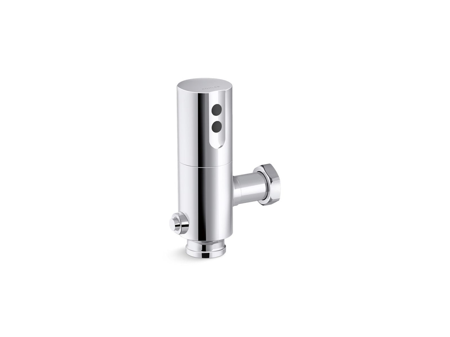 3/4 view of product