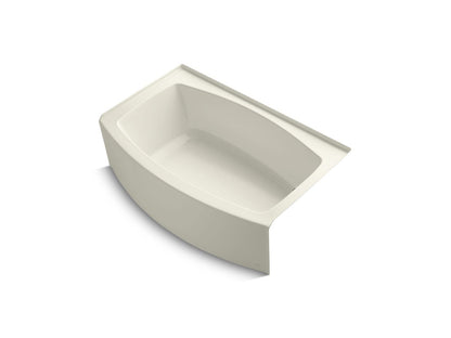 3/4 view of product