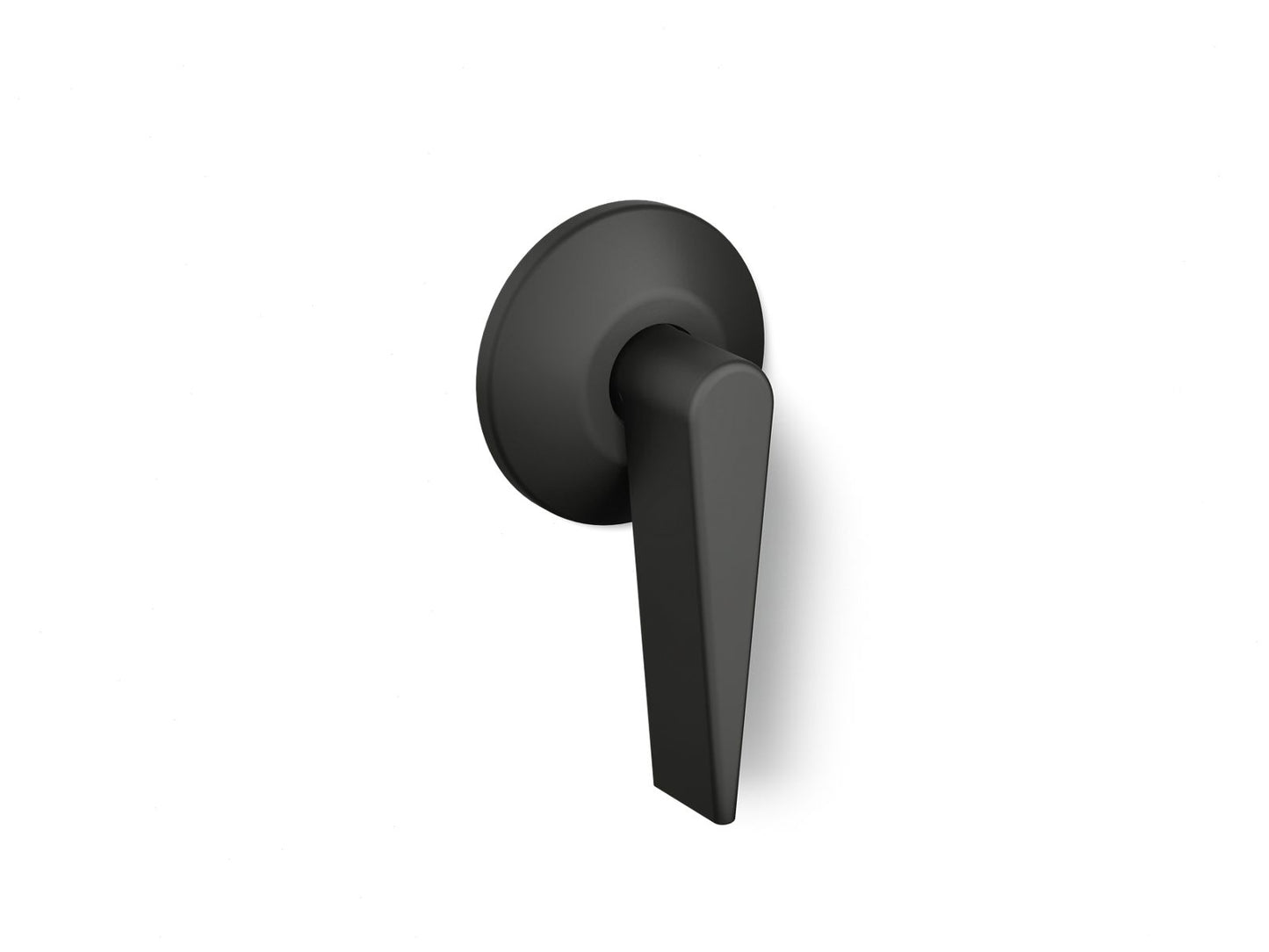 KOHLER Archer Trip lever