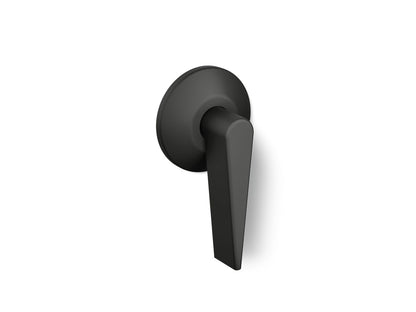 KOHLER Archer Trip lever