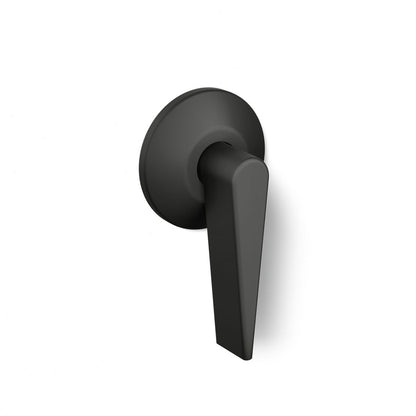 KOHLER Archer Trip lever