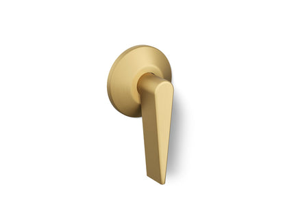 KOHLER Archer Trip lever