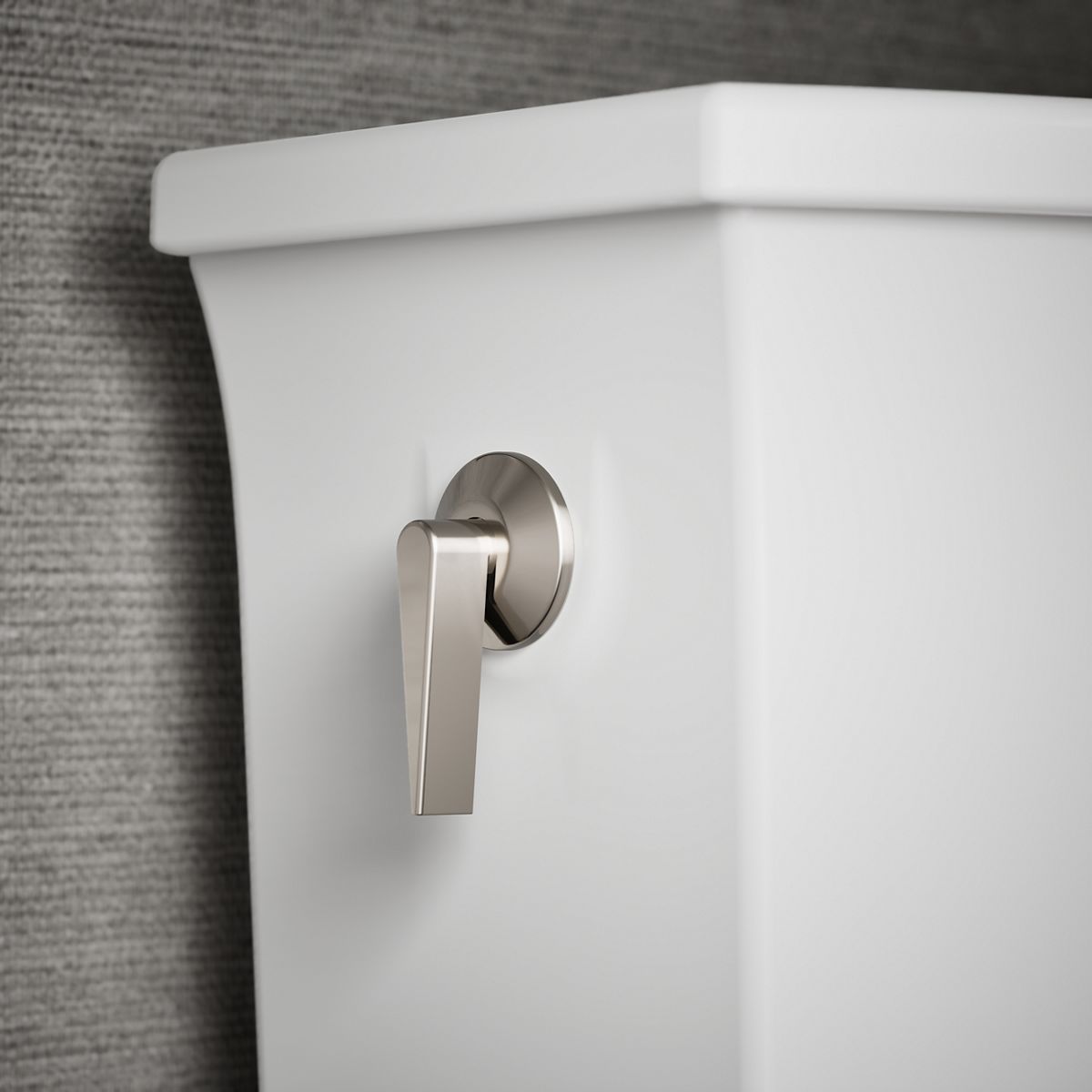 KOHLER Archer Trip lever