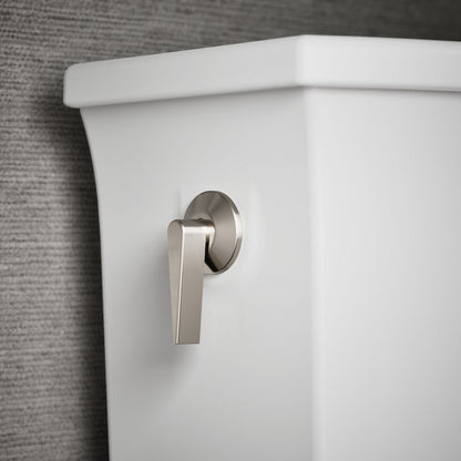 KOHLER Archer Trip lever