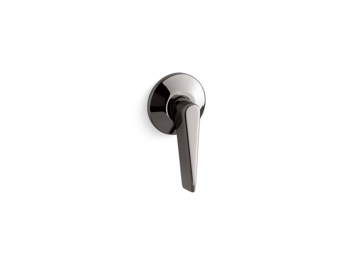 KOHLER Archer Trip lever