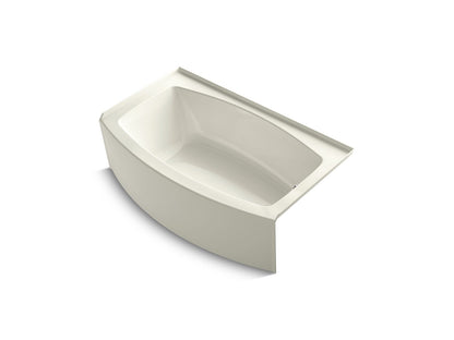3/4 view of product