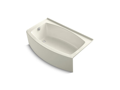 3/4 view of product