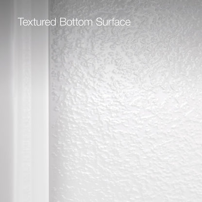 Detail image of a product feature