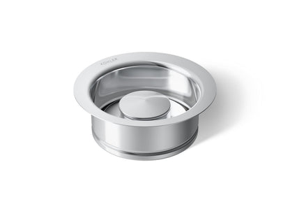 3/4 view of product
