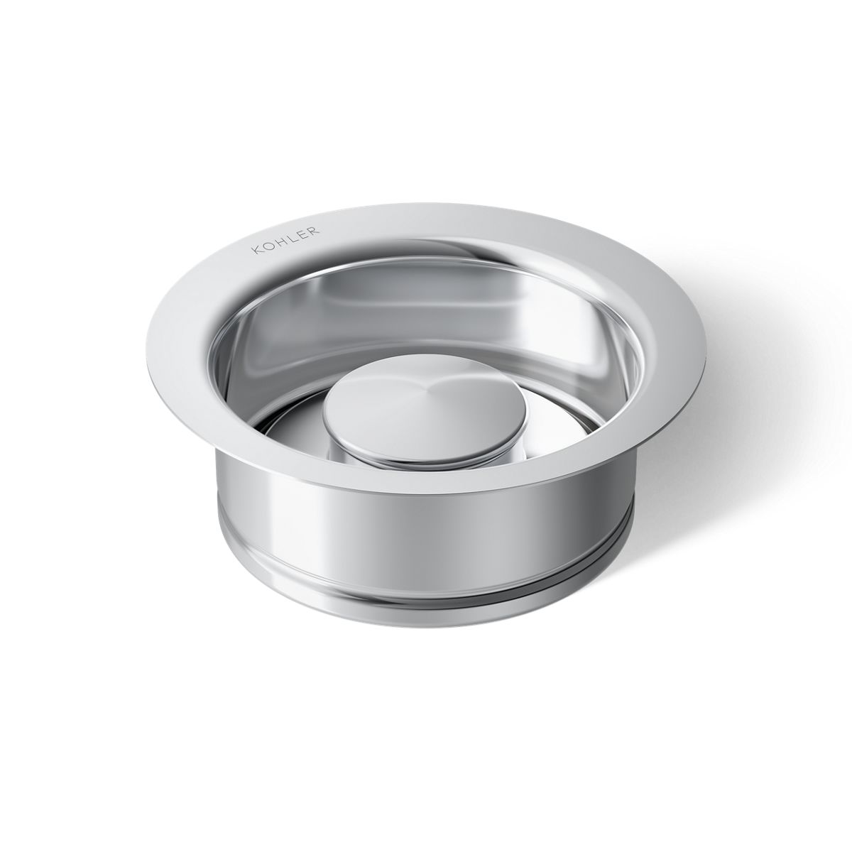 3/4 view of product