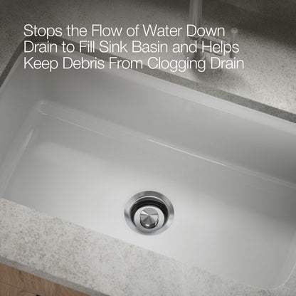 close-up view of product detail function