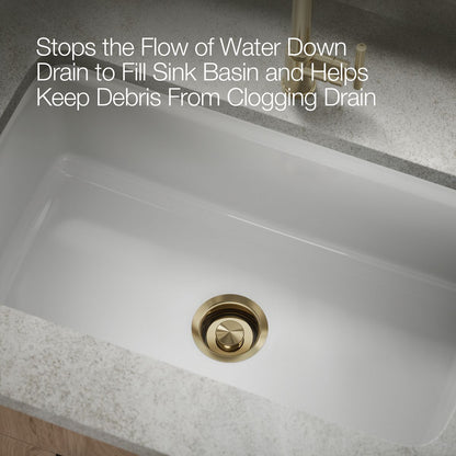 close-up view of product detail function