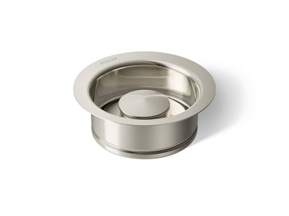 3/4 view of product