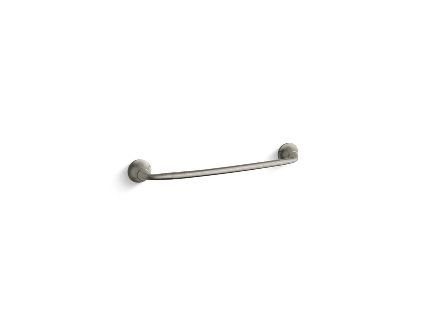 3/4 view of product