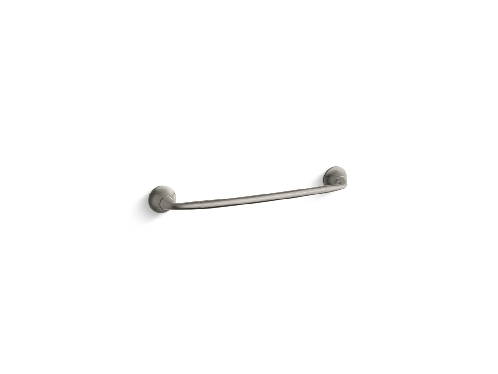 3/4 view of product