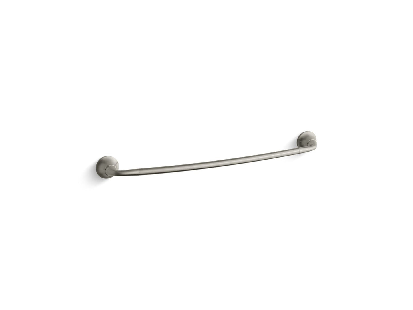 3/4 view of product