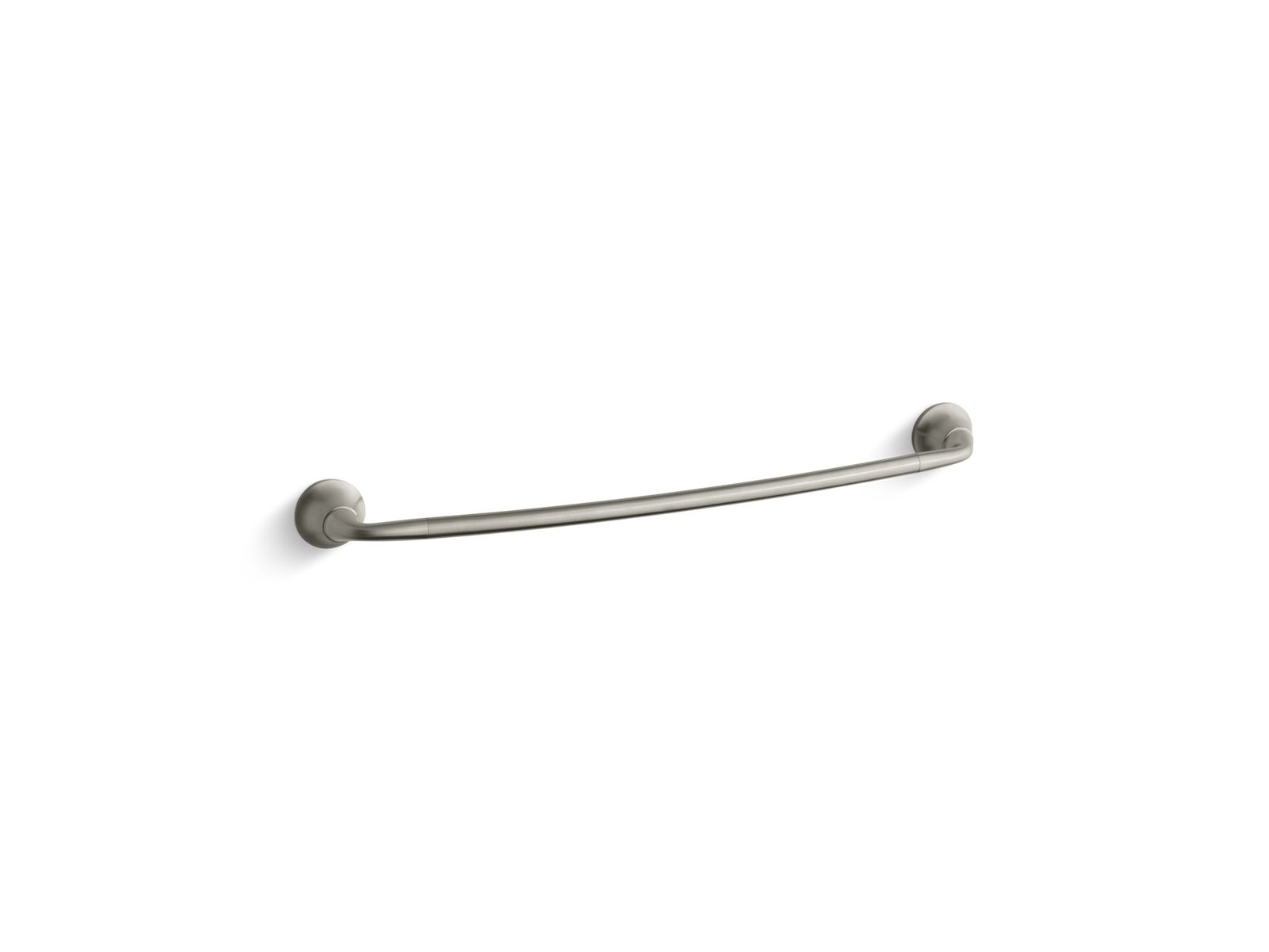 3/4 view of product
