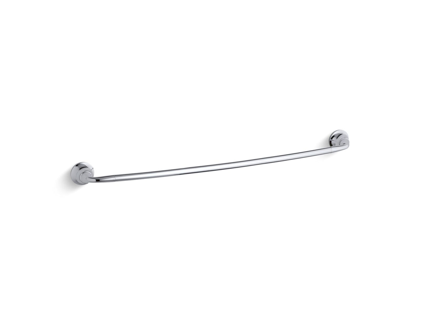 3/4 view of product