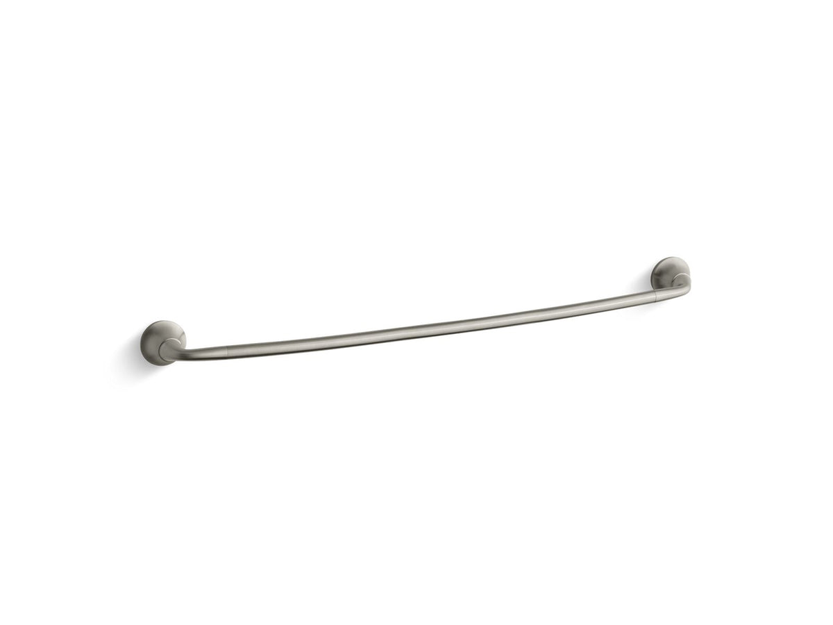 3/4 view of product
