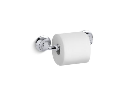 3/4 view of product