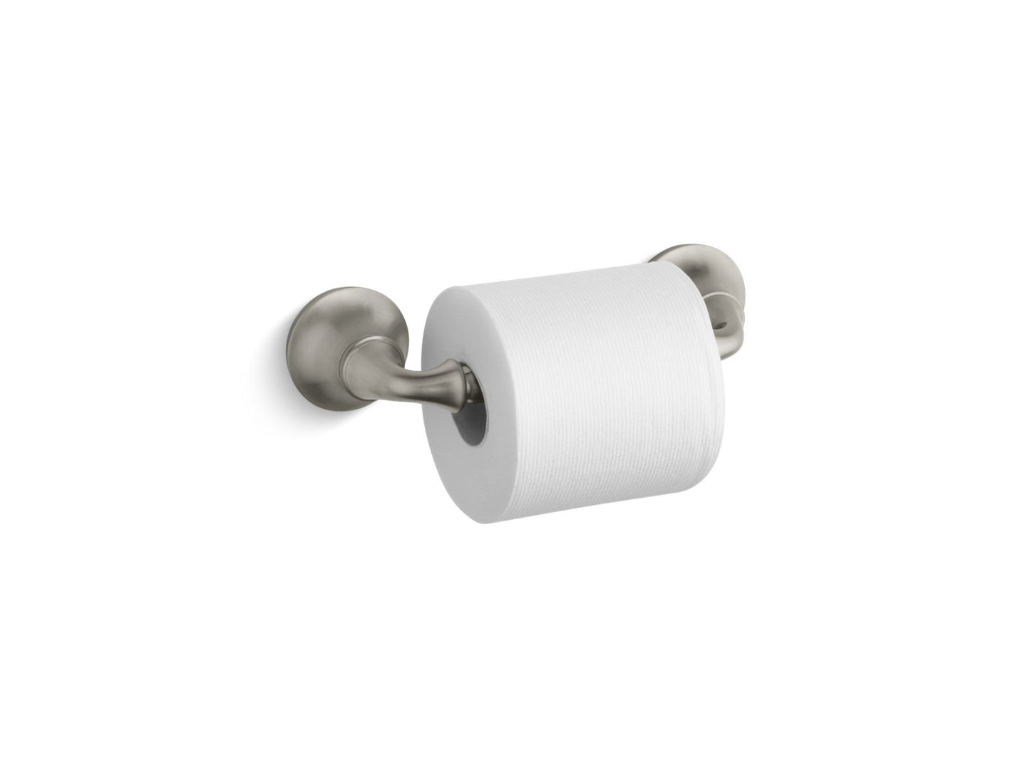3/4 view of product